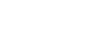 Sirius
