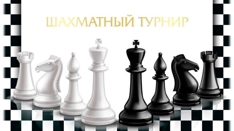 09-17 декабря. Чемпионат Тюменской области по классически...