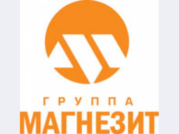 25 августа - 03 сентября. Всероссийский шахматный фестива...