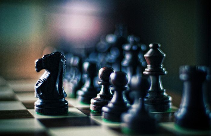 06-08 декабря, Нижний Тагил. Сборная Тюменской области -...