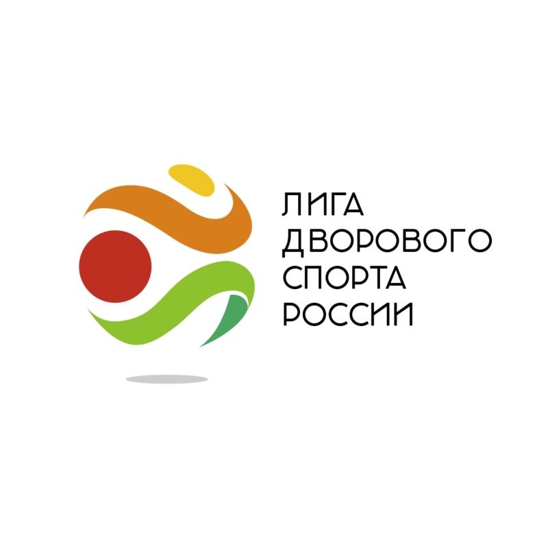23 июня. Шахматный блицтурнир "Лига Дворого Спорта Р...
